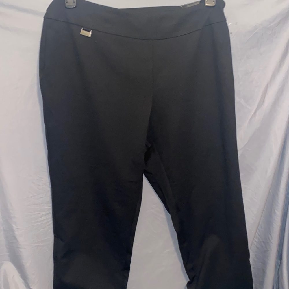 SOHO Apparel LTD. Dress Pants